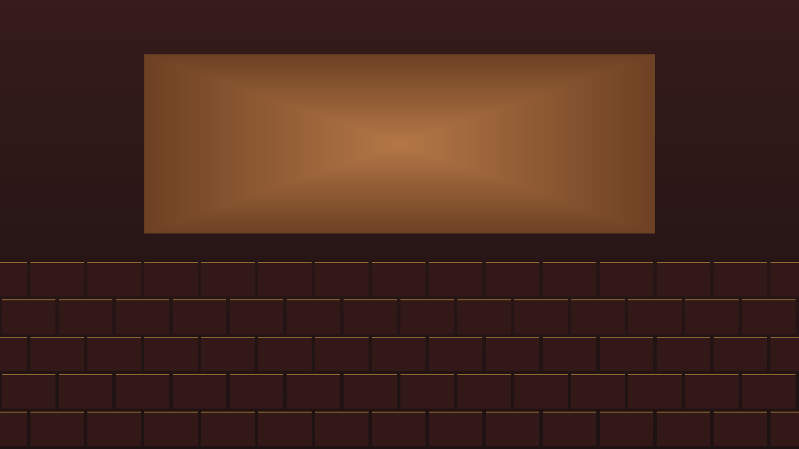 四虎影院：暗红帷幕与金色灯带围合出经典电影票厅，银幕前排列着整齐的炭黑座椅